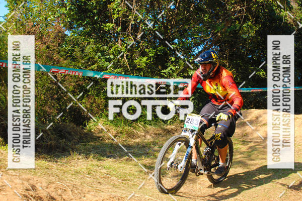 Buy your photos of the event3 COPA INTERNACIONAL DE DOWNHILL - RKN on Fotop