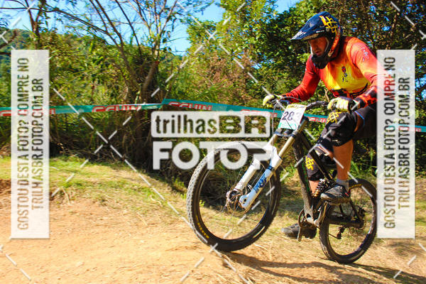 Buy your photos of the event3 COPA INTERNACIONAL DE DOWNHILL - RKN on Fotop