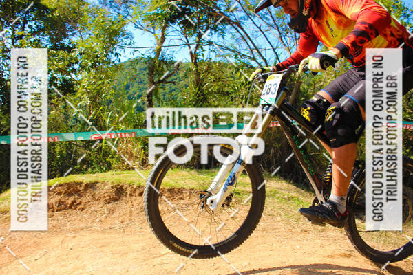 Buy your photos of the event3 COPA INTERNACIONAL DE DOWNHILL - RKN on Fotop