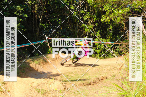 Buy your photos of the event3 COPA INTERNACIONAL DE DOWNHILL - RKN on Fotop