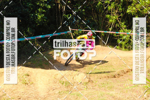 Buy your photos of the event3 COPA INTERNACIONAL DE DOWNHILL - RKN on Fotop