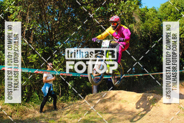 Buy your photos of the event3 COPA INTERNACIONAL DE DOWNHILL - RKN on Fotop
