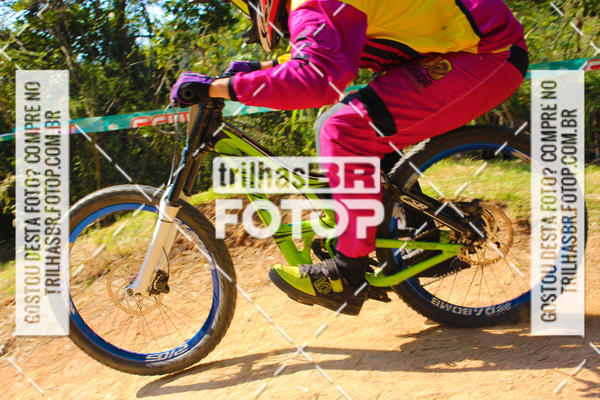 Buy your photos of the event3 COPA INTERNACIONAL DE DOWNHILL - RKN on Fotop