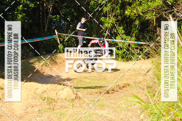 Buy your photos of the event3 COPA INTERNACIONAL DE DOWNHILL - RKN on Fotop