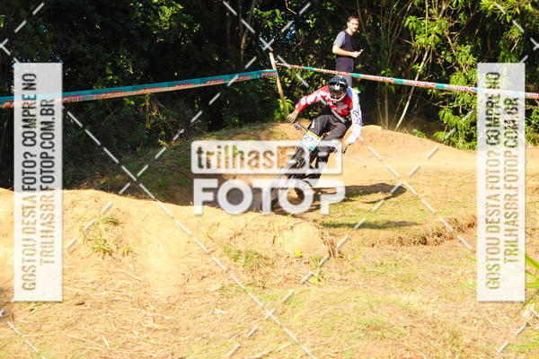 Buy your photos of the event3 COPA INTERNACIONAL DE DOWNHILL - RKN on Fotop