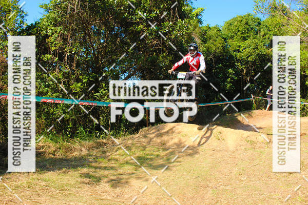 Buy your photos of the event3 COPA INTERNACIONAL DE DOWNHILL - RKN on Fotop