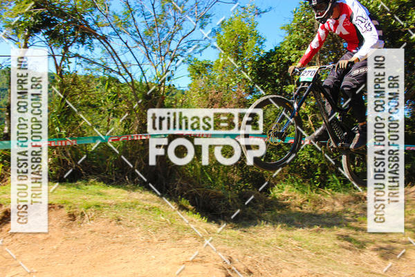 Buy your photos of the event3 COPA INTERNACIONAL DE DOWNHILL - RKN on Fotop