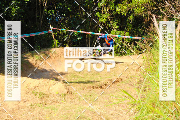 Buy your photos of the event3 COPA INTERNACIONAL DE DOWNHILL - RKN on Fotop