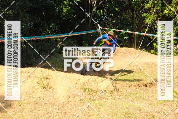 Buy your photos of the event3 COPA INTERNACIONAL DE DOWNHILL - RKN on Fotop