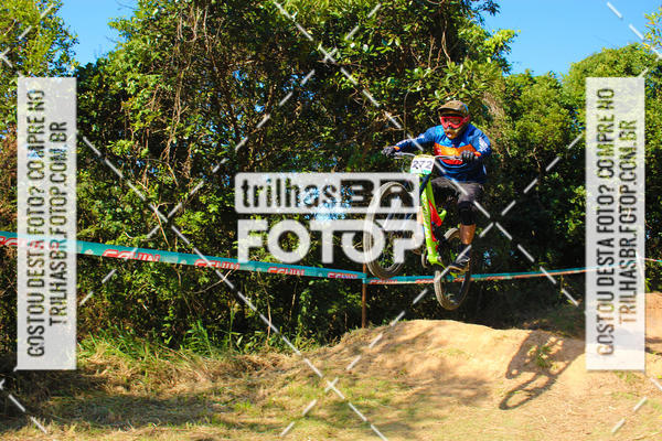 Buy your photos of the event3 COPA INTERNACIONAL DE DOWNHILL - RKN on Fotop