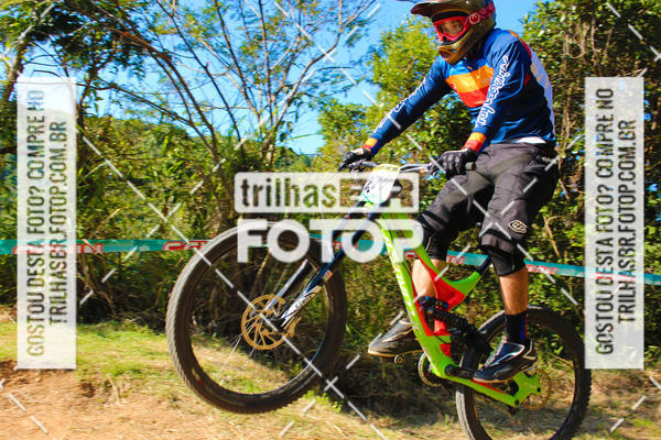 Buy your photos of the event3 COPA INTERNACIONAL DE DOWNHILL - RKN on Fotop