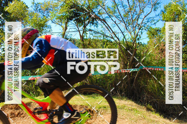 Buy your photos of the event3 COPA INTERNACIONAL DE DOWNHILL - RKN on Fotop