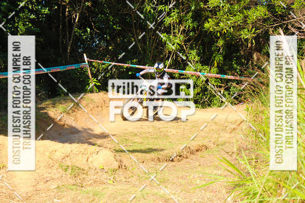 Buy your photos of the event3 COPA INTERNACIONAL DE DOWNHILL - RKN on Fotop