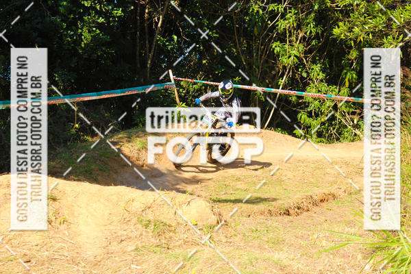 Buy your photos of the event3 COPA INTERNACIONAL DE DOWNHILL - RKN on Fotop