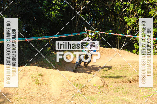 Buy your photos of the event3 COPA INTERNACIONAL DE DOWNHILL - RKN on Fotop