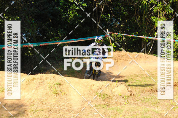 Buy your photos of the event3 COPA INTERNACIONAL DE DOWNHILL - RKN on Fotop