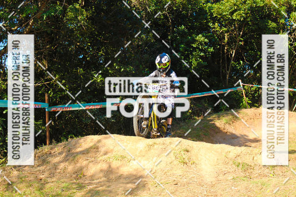 Buy your photos of the event3 COPA INTERNACIONAL DE DOWNHILL - RKN on Fotop