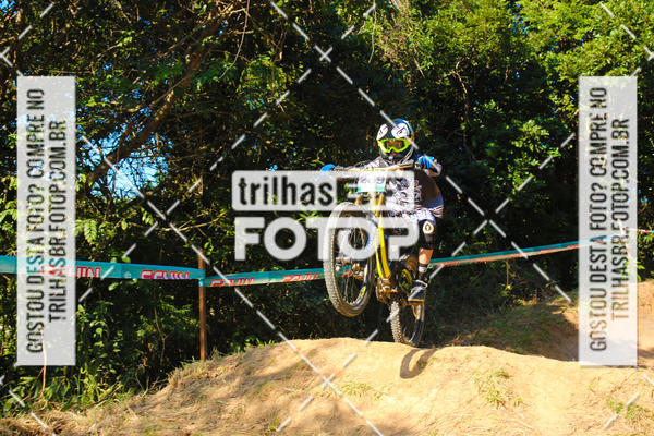 Buy your photos of the event3 COPA INTERNACIONAL DE DOWNHILL - RKN on Fotop
