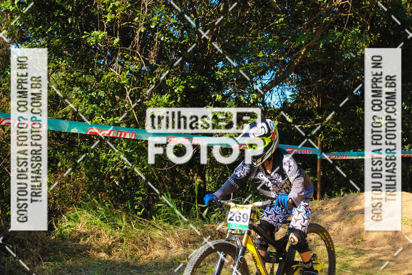 Buy your photos of the event3 COPA INTERNACIONAL DE DOWNHILL - RKN on Fotop