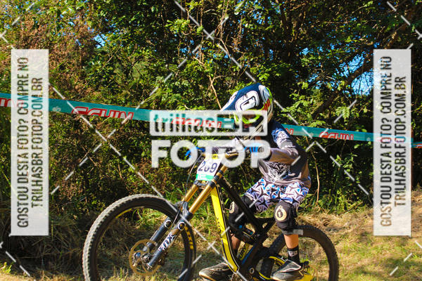 Buy your photos of the event3 COPA INTERNACIONAL DE DOWNHILL - RKN on Fotop