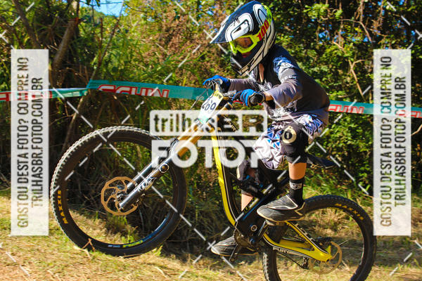 Buy your photos of the event3 COPA INTERNACIONAL DE DOWNHILL - RKN on Fotop