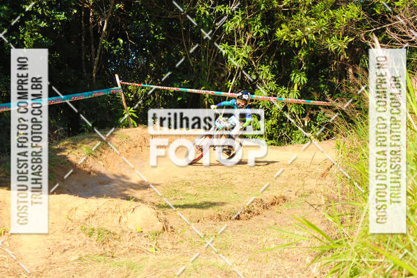 Buy your photos of the event3 COPA INTERNACIONAL DE DOWNHILL - RKN on Fotop