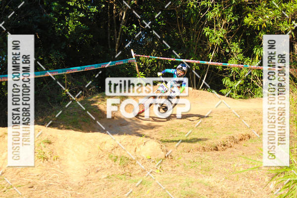 Buy your photos of the event3 COPA INTERNACIONAL DE DOWNHILL - RKN on Fotop