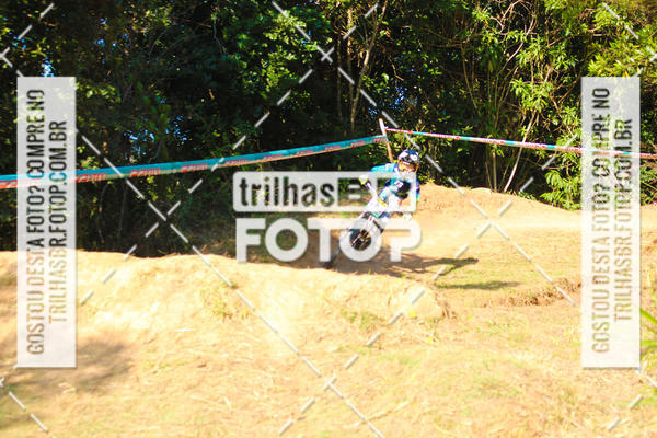 Buy your photos of the event3 COPA INTERNACIONAL DE DOWNHILL - RKN on Fotop