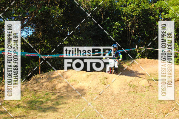 Buy your photos of the event3 COPA INTERNACIONAL DE DOWNHILL - RKN on Fotop