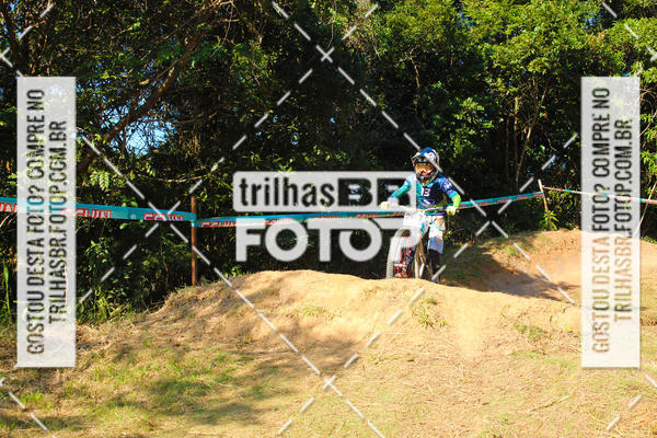 Buy your photos of the event3 COPA INTERNACIONAL DE DOWNHILL - RKN on Fotop
