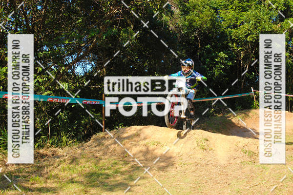 Buy your photos of the event3 COPA INTERNACIONAL DE DOWNHILL - RKN on Fotop