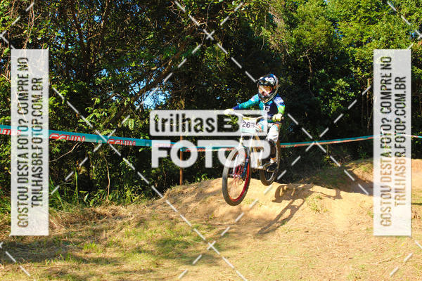 Buy your photos of the event3 COPA INTERNACIONAL DE DOWNHILL - RKN on Fotop