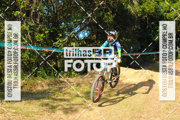 Buy your photos of the event3 COPA INTERNACIONAL DE DOWNHILL - RKN on Fotop