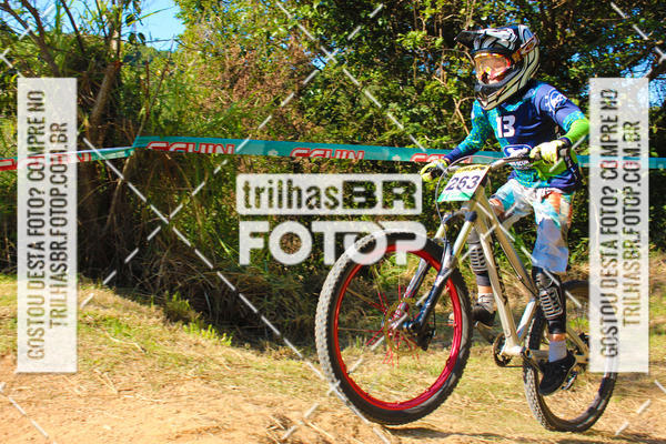 Buy your photos of the event3 COPA INTERNACIONAL DE DOWNHILL - RKN on Fotop