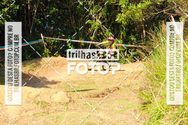 Buy your photos of the event3 COPA INTERNACIONAL DE DOWNHILL - RKN on Fotop