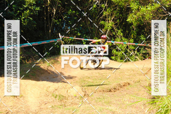 Buy your photos of the event3 COPA INTERNACIONAL DE DOWNHILL - RKN on Fotop