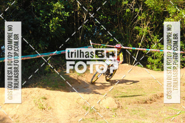 Buy your photos of the event3 COPA INTERNACIONAL DE DOWNHILL - RKN on Fotop