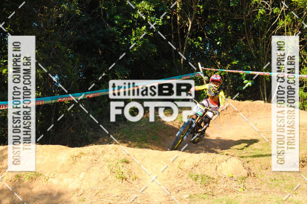 Buy your photos of the event3 COPA INTERNACIONAL DE DOWNHILL - RKN on Fotop