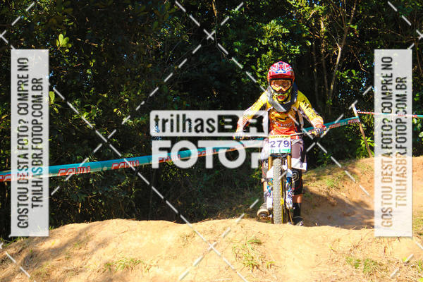 Buy your photos of the event3 COPA INTERNACIONAL DE DOWNHILL - RKN on Fotop