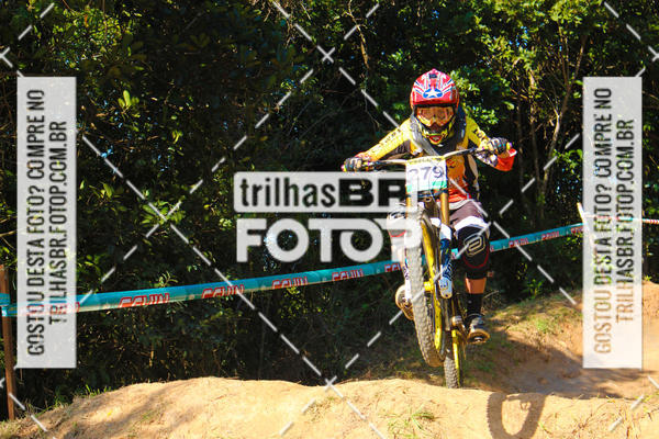 Buy your photos of the event3 COPA INTERNACIONAL DE DOWNHILL - RKN on Fotop