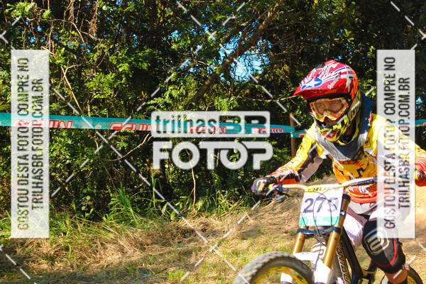 Buy your photos of the event3 COPA INTERNACIONAL DE DOWNHILL - RKN on Fotop