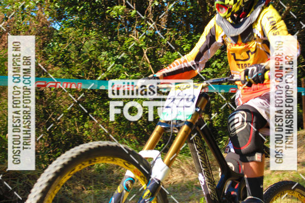 Buy your photos of the event3 COPA INTERNACIONAL DE DOWNHILL - RKN on Fotop