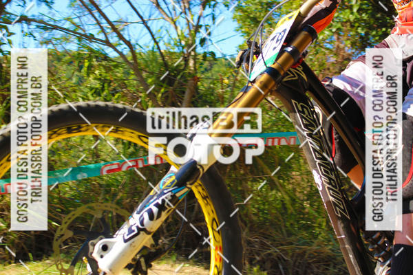 Buy your photos of the event3 COPA INTERNACIONAL DE DOWNHILL - RKN on Fotop