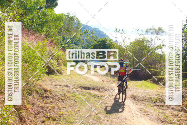 Buy your photos of the event3 COPA INTERNACIONAL DE DOWNHILL - RKN on Fotop