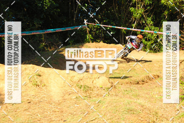 Buy your photos of the event3 COPA INTERNACIONAL DE DOWNHILL - RKN on Fotop