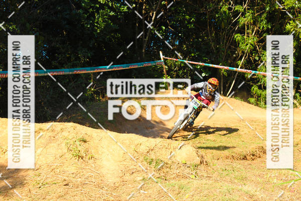 Buy your photos of the event3 COPA INTERNACIONAL DE DOWNHILL - RKN on Fotop