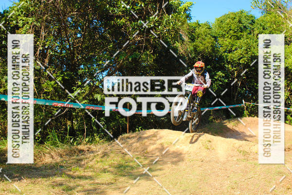 Buy your photos of the event3 COPA INTERNACIONAL DE DOWNHILL - RKN on Fotop