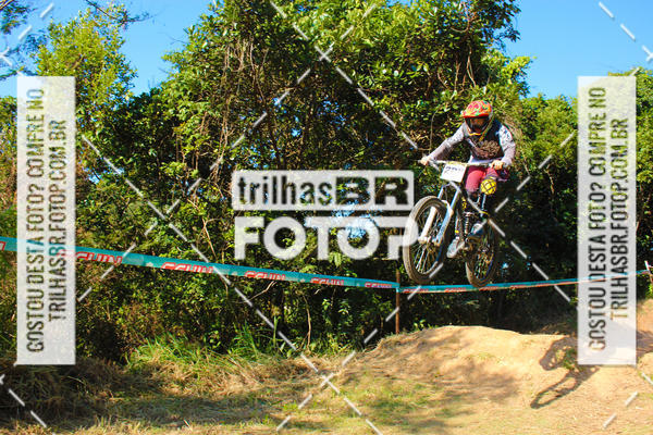 Buy your photos of the event3 COPA INTERNACIONAL DE DOWNHILL - RKN on Fotop