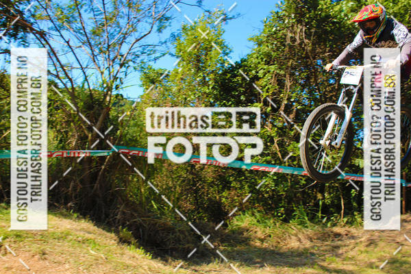 Buy your photos of the event3 COPA INTERNACIONAL DE DOWNHILL - RKN on Fotop