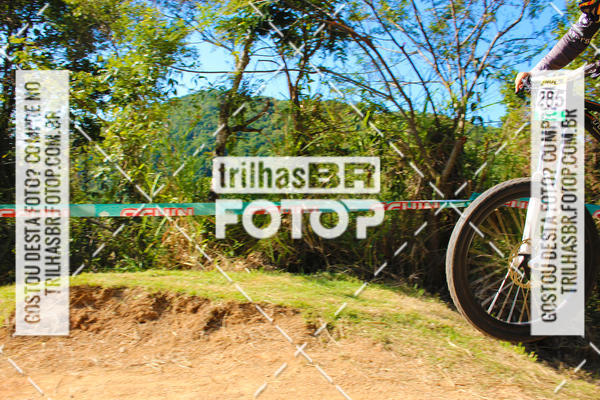 Buy your photos of the event3 COPA INTERNACIONAL DE DOWNHILL - RKN on Fotop